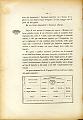 L'OPERA_DEL_MINISTERO_I_ Relazione_1912_098